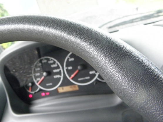                         Fiat Ducato zabudowa Autostar 2.8JTD przebieg 45000km - zdjęcie 4
                        