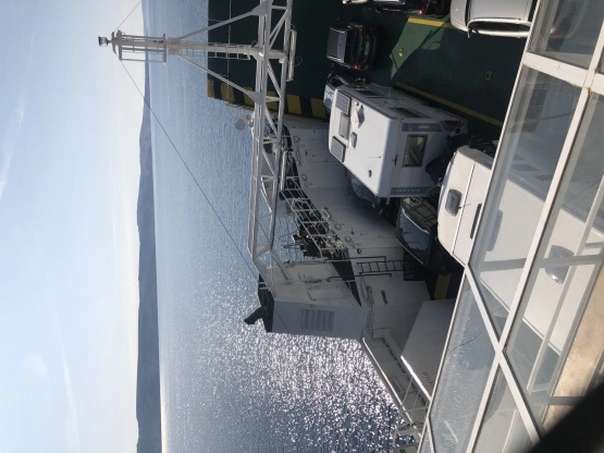                         Sprzedam kampera Knaus Sun Liner  - zdjęcie 10
                        