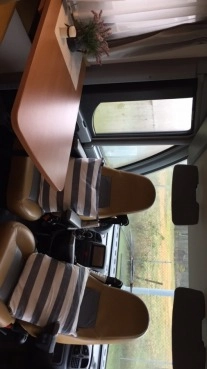                         Sprzedam kampera Knaus Sun Liner  - zdjęcie 8
                        