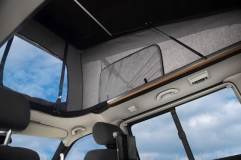                         Dach sypialny Vw T5 Multivan California Westfalia - zdjęcie 6
                        