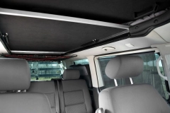                         Dach sypialny Vw T5 Multivan California Westfalia - zdjęcie 9
                        