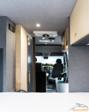                         Zabudowa campervan Ducato/Jumper/Boxer - zdjęcie 5
                        