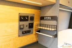                         Zabudowa campervan Ducato/Jumper/Boxer - zdjęcie 8
                        