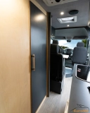                         Zabudowa campervan Ducato/Jumper/Boxer - zdjęcie 7
                        