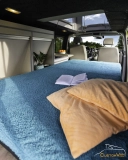                         Zabudowa meblowa VW T5/T6 - zdjęcie 3
                        