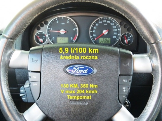                         minikamper 2-osobowy - zdjęcie 10
                        