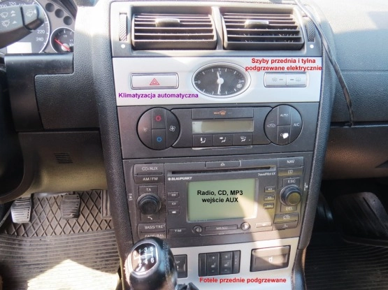                         minikamper 2-osobowy - zdjęcie 11
                        