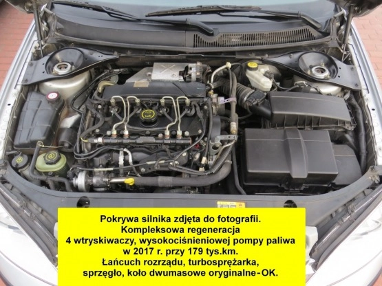                         minikamper 2-osobowy - zdjęcie 12
                        