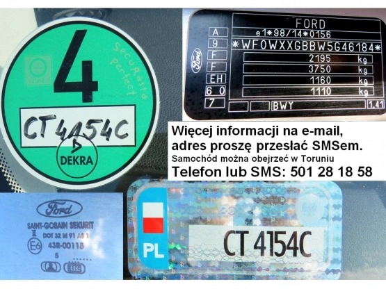                         minikamper 2-osobowy - zdjęcie 13
                        