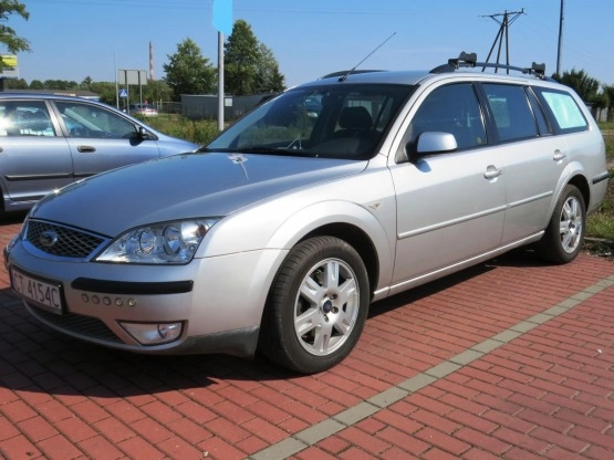                         minikamper 2-osobowy - zdjęcie 1
                        