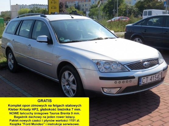                         minikamper 2-osobowy - zdjęcie 2
                        