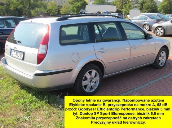                         minikamper 2-osobowy - zdjęcie 3
                        