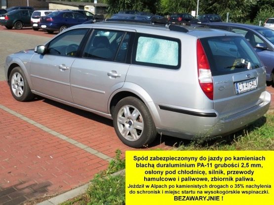                         minikamper 2-osobowy - zdjęcie 4
                        