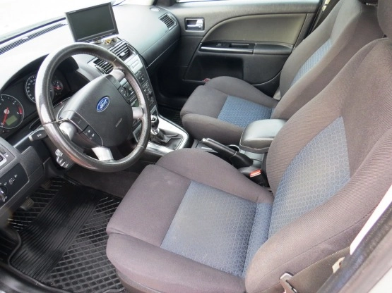                         minikamper 2-osobowy - zdjęcie 5
                        