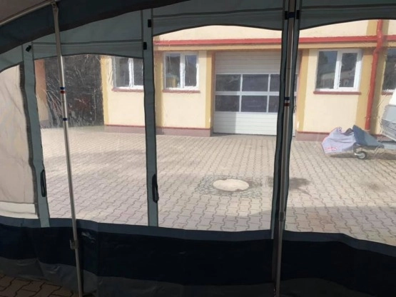                         Przedsionek BRAND - zdjęcie 10
                        