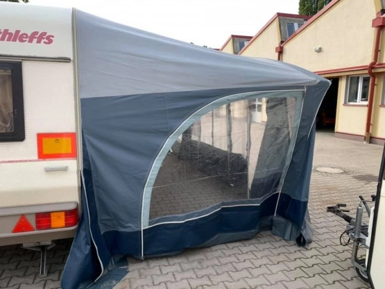                         Przedsionek BRAND - zdjęcie 6
                        