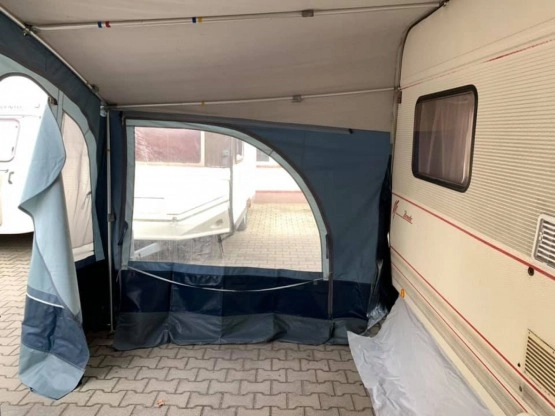                         Przedsionek BRAND - zdjęcie 7
                        