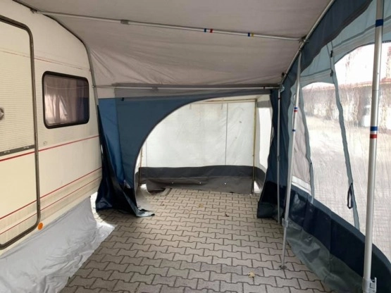                         Przedsionek BRAND - zdjęcie 8
                        