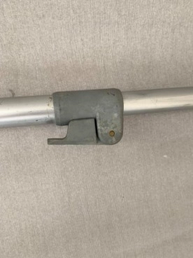                         Przedsionek BRAND - zdjęcie 9
                        