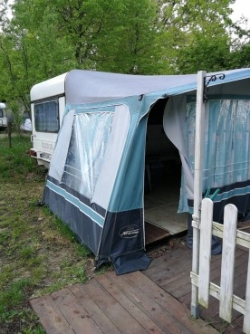                         Przedsionek  - zdjęcie 1
                        