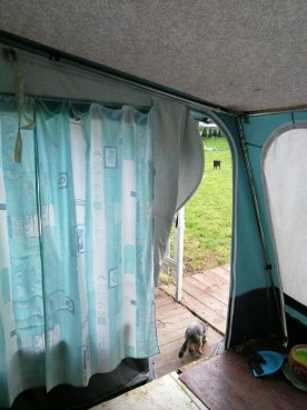                         Przedsionek  - zdjęcie 3
                        