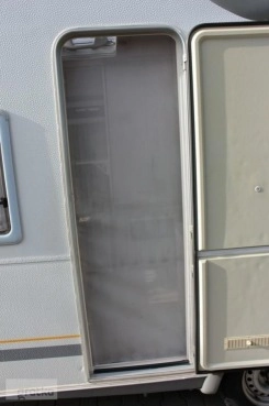                         Sprzedam przyczepę kampingową Knaus Sudwind  - zdjęcie 14
                        