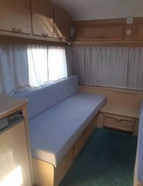                         Lunar Stellar 400 rok 2001 - zdjęcie 16
                        