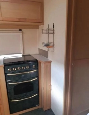                         Lunar Stellar 400 rok 2001 - zdjęcie 20
                        