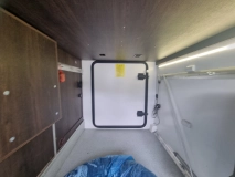                         Kamper Benimar 363 Sport⁶ - zdjęcie 8
                        