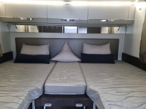                         Kamper Benimar 363 Sport⁶ - zdjęcie 6
                        