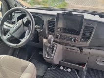                         Kamper Benimar 363 Sport⁶ - zdjęcie 2
                        