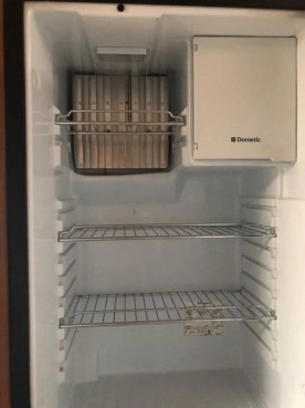                         GLOBECAR PÖSSL ZABUDOWA BUS - zdjęcie 2
                        