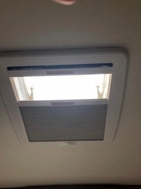                         GLOBECAR PÖSSL ZABUDOWA BUS - zdjęcie 3
                        