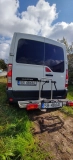                         Campervan Renault Master III - zdjęcie 2
                        