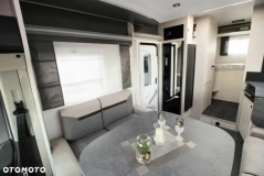                         Chausson 720 Titanium Premium 2022 - zdjęcie 9
                        