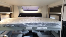                         Chausson 720 Titanium Premium 2022 - zdjęcie 8
                        