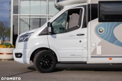                         Chausson 720 Titanium Premium 2022 - zdjęcie 5
                        