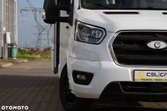                         Chausson 720 Titanium Premium 2022 - zdjęcie 4
                        