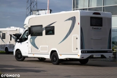                         Chausson 720 Titanium Premium 2022 - zdjęcie 3
                        