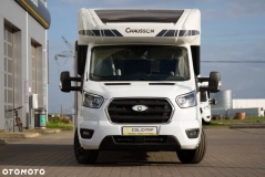                         Chausson 720 Titanium Premium 2022 - zdjęcie 2
                        