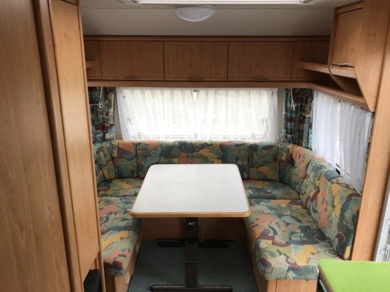                         KNAUS 2604 (550) - zdjęcie 6
                        