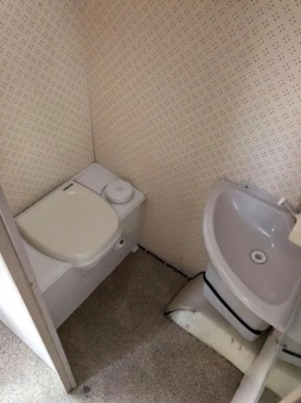                         Przyczepa ADRIA Optima Leszno - zdjęcie 13
                        