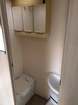                         Przyczepa ADRIA Optima Leszno - zdjęcie 4
                        