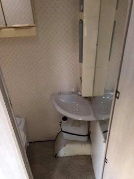                         Przyczepa ADRIA Optima Leszno - zdjęcie 8
                        