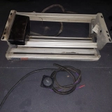                         Bojler Truma, piecyk,stopień el - zdjęcie 5
                        