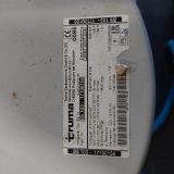                         Bojler Truma, piecyk,stopień el - zdjęcie 4
                        