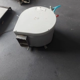                         Bojler Truma, piecyk,stopień el - zdjęcie 1
                        