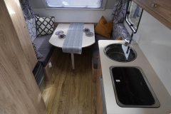                         Niewiadów N-CROSS dla 3 lub 4 osób łóżko piętrowe ZIMOWA edycja EVEREST - zdjęcie 12
                        