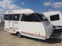                         Niewiadów N-CROSS dla 3 lub 4 osób łóżko piętrowe ZIMOWA edycja EVEREST - zdjęcie 7
                        