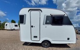                          Niewiadów NTL-SPORT Nowy model 2022  - zdjęcie 12
                        